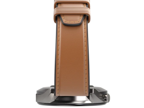 Huawei Sport Smart Watch 3D Model