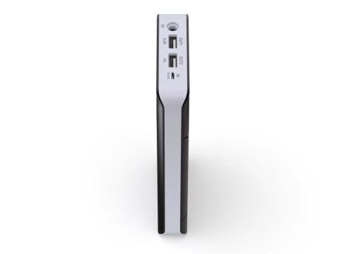 Power Bank 3D Model