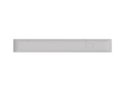 Power Bank 3D-Modell
