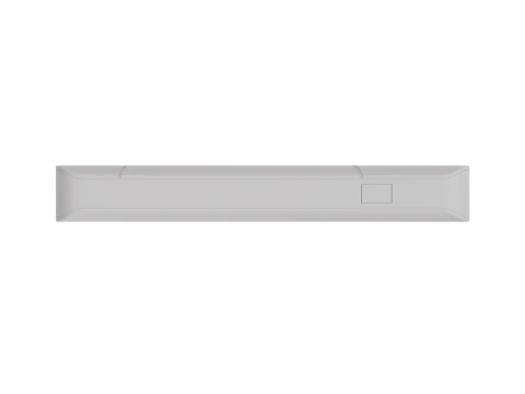 Power Bank 3D Model