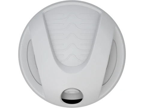 Bo&icirc;te de d&eacute;odorant Modèle 3D