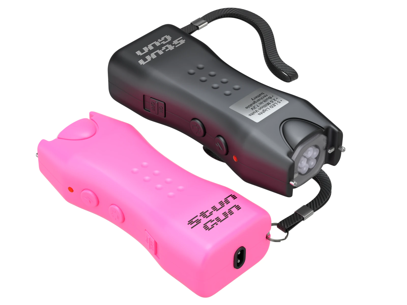 ティーザー 3Dモデル .c4d .max .obj .3ds .fbx .stl .blend 