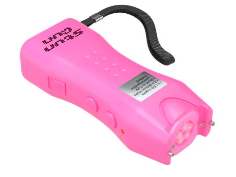 ティーザー 3Dモデル