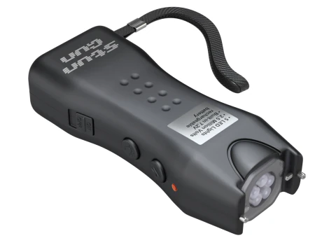 ティーザー 3Dモデル