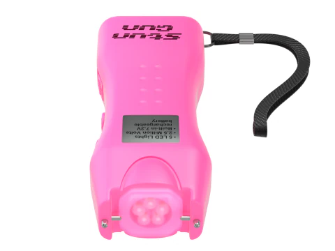 ティーザー 3Dモデル