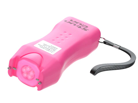 ティーザー 3Dモデル