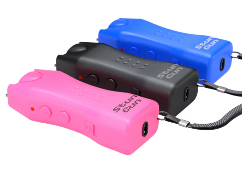 ティーザー 3Dモデル