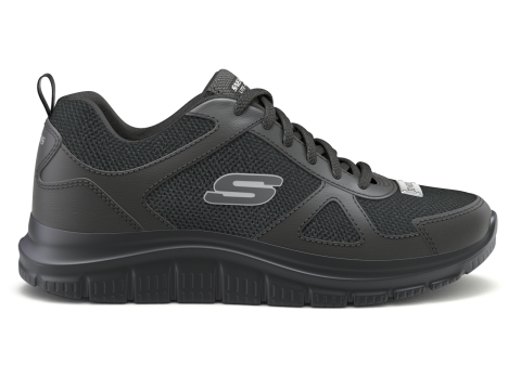 Sneakers Model 3D