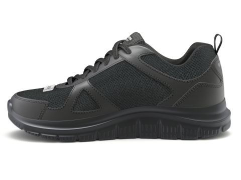 Sneakers Model 3D