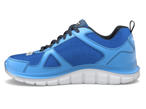 Sneakers Model 3D