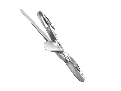 Scissors Modello 3D
