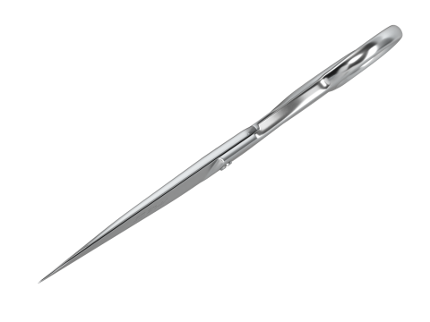 Scissors Modello 3D