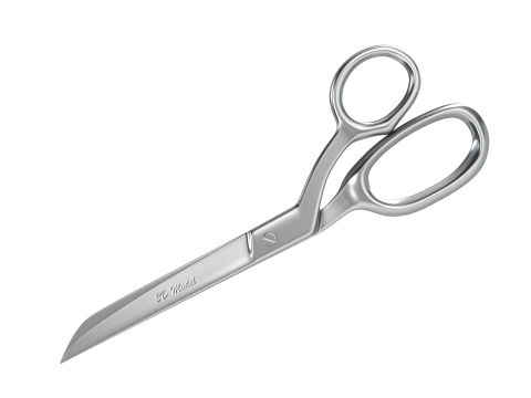 Scissors Modello 3D