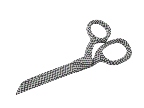 Scissors Modello 3D