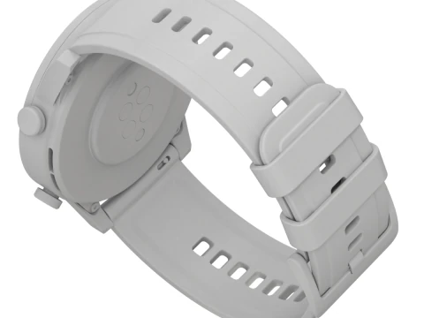 Honra Rel&oacute;gio M&aacute;gico 2 Modelo 3D