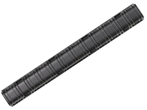 Drainage Channel 3D Model
