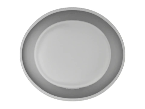 Chap&eacute;u-coco Modelo 3D