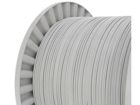 Carretel de fio de cobre Modelo 3D