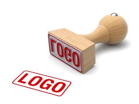 Adaptable Rubber Stamp Modello 3D