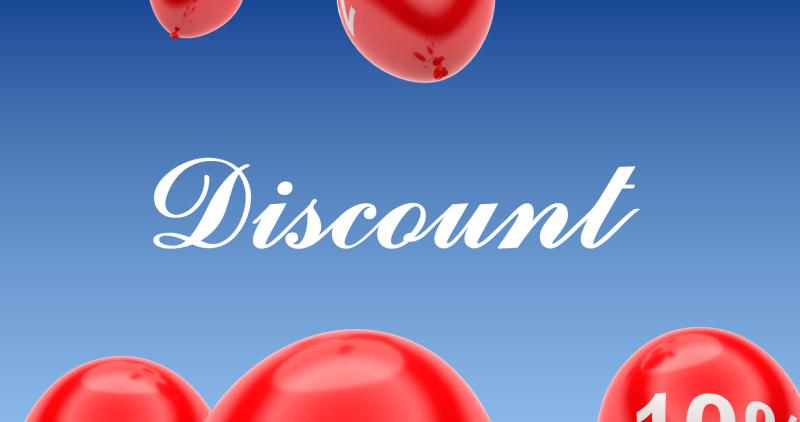 Falling balloons in a looping animation 3D-Modell .c4d .max .obj .3ds .fbx .stl .blend