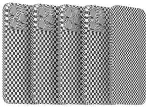 Apple iphone 15 pro max Modelo 3D