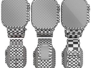 Apple watch ultra 2 Modelo 3D