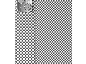 Iphone 15 Modello 3D