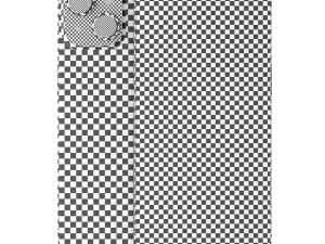Iphone 15 3D Model