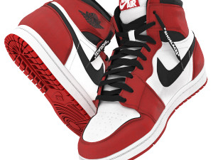 Air jordan originali shop
