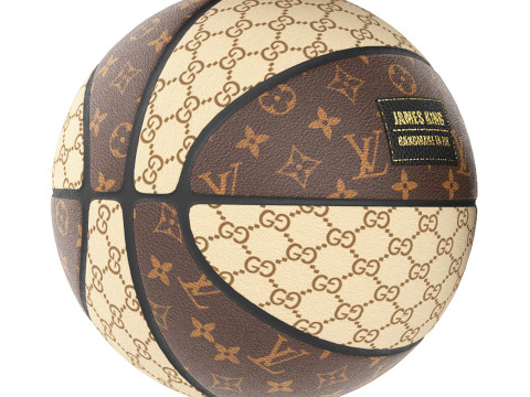 Louis vuitton x gucci cheap