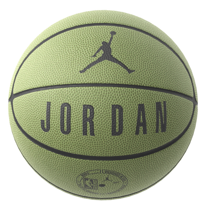 Jordan basketball ball deals