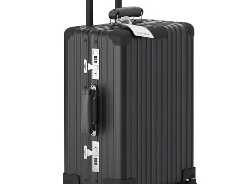 Z 602813 mm 3D Model