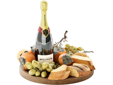 Z 348177 мм 3D Модель