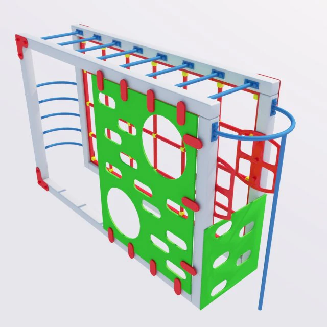 3 3Dモデル .c4d .max .obj .3ds .fbx .stl .blend