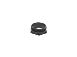 BBS RC Rs2 Wheel Centre Cap Plate Audi a6 4b 0923519 0924511 3Dプリントモデル