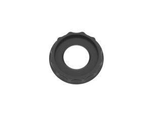 BBS RC Rs2 Wheel Centre Cap Plate Audi a6 4b 0923519 0924511 3Dプリントモデル