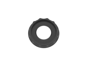 BBS RC Rs2 Wheel Centre Cap Plate Audi a6 4b 0923519 0924511 3D Print Model