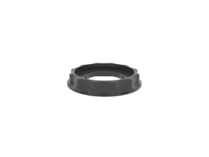 BBS RC Rs2 Wheel Centre Cap Plate Audi a6 4b 0923519 0924511 3Dプリントモデル