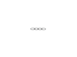 BBS RC Rs2 Wheel Centre Cap Plate Audi a6 4b 0923519 0924511 3Dプリントモデル