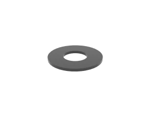 Generic Trigger 50 SM Motorcycle gas tank cap 3D Print Model