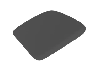 Headlight washer cover for VOLVO XC 30678957-LH 3D Print Model