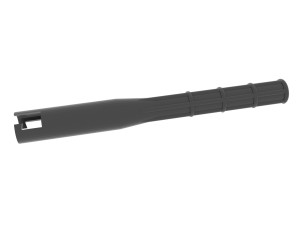 Tool for Spark Plug Connector - Volkswagen 1H Golf 3D Print Model