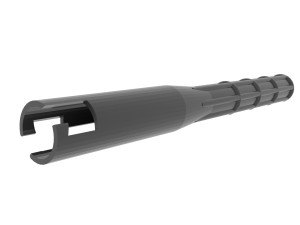 Tool for Spark Plug Connector - Volkswagen 1H Golf 3D Print Model