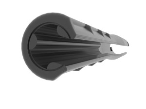 Tool for Spark Plug Connector - Volkswagen 1H Golf 3D Print Model