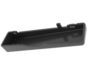 Кришка підстаканника Toyota Auris 3D Принт Модель