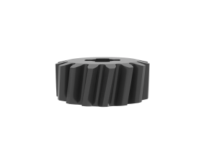 VAG Spare wheel bracket repair kit 7M0803660E 3D-printmodel
