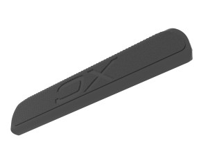 VOLVO XC Door Step Pad 3D-Druckmodell
