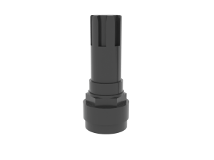 Saeco Royal Professional - gearses for gearbox Modelo de impresión 3D
