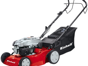 Einhell GH-PM 461 S Pull Starter for Lawnmower Model Cetak 3D