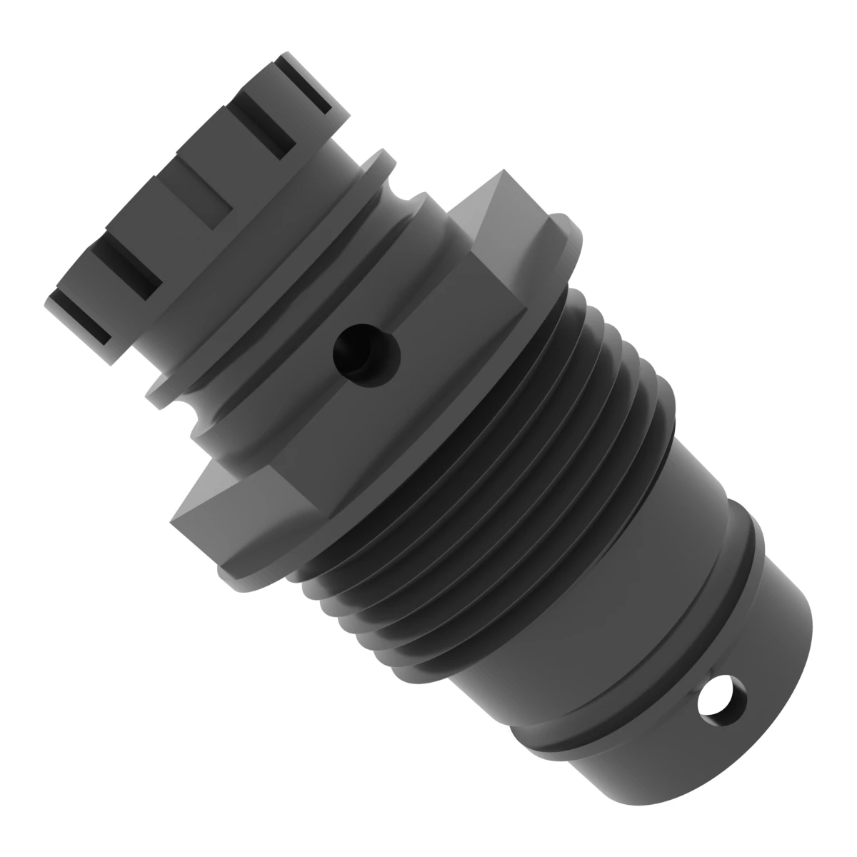 Krcher Control piston K 720 MX K 720 MXS 3D Print Model .c4d .max .obj .3ds .fbx .stl .blend 